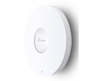 TP-Link EAP653 (802.11a/b/g/n/ac/ax 3000Mb/s) PoE+ - 1074358 - zdjęcie 2